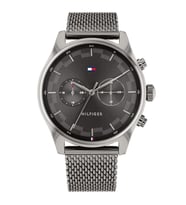 Tommy Hilfiger TH1710421 Erkek Kol Saati