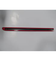 FIAT SIENA- 97/02; ARKA KAPI BANDI SOL SİYAH 714153808 1800-2262