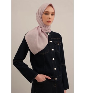 43 Armine Lyocell Eşarp 4