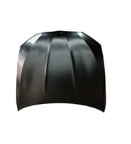 BMW F10 / F10 LCI - G30 LCI M-TECH UYUMLU MAKYAJLAMA KAPUT