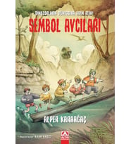 Sembol Avcıları
