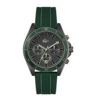 Lacoste 2011363 Erkek Kol Saati