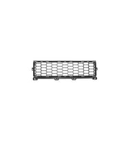 JEEP RENEGADE ÖN TAMPON PANJURU 13- JEP07RE010 735598590