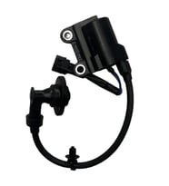 TVS Jupiter 110 Dış Bobin E5 Orjinal