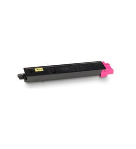 KYOCERA TK-8315C MAVİ İTHAL TONER TASKALFA 2550Cİ