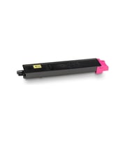 KYOCERA TK-8315C MAVİ İTHAL TONER TASKALFA 2550Cİ