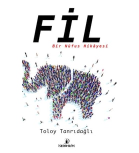 Fil – Bir Nüfus Hikâyesi