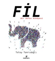 Fil – Bir Nüfus Hikâyesi