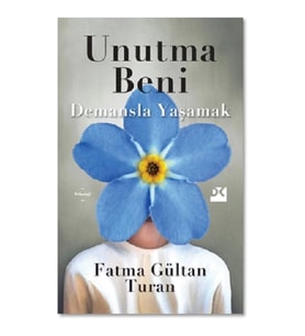 Unutma Beni