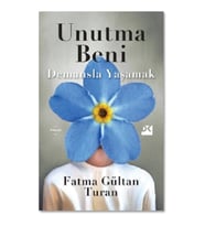 Unutma Beni
