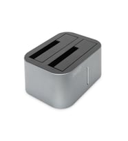 DIGITUS DA-71540-1  DOCKING STATION