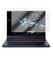 Acer Nitro Lite 16 inç Mat Ekran Koruyucu 9H Nano 16:10