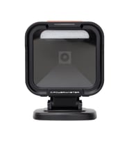 Powermaster 2D Karekod Kablolu USB Masaüstü Barkod Okuyucu PM-23760