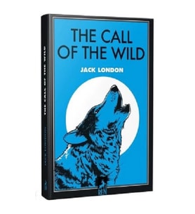 The Call of the Wild