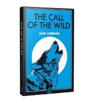 The Call of the Wild