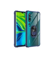 Xiaomi Mi Note 10 Lite Uyumlu Kılıf Zore Mola Kapak