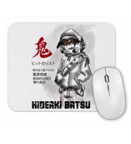 Hideaki Batsu Mouse Pad.jpg