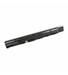 Dell Latitude N002L357015EMEA_W Notebook Batarya Laptop Pil 6Cell