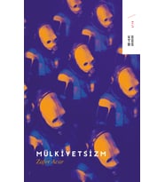 Mülkiyetsizm Zafer Acar
