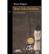 Beni Asla Bırakma