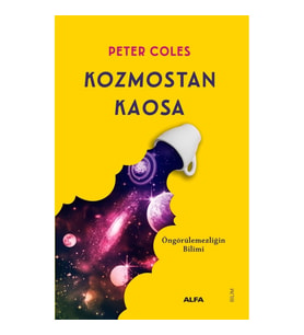Kozmostan Kaosa