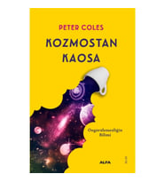 Kozmostan Kaosa