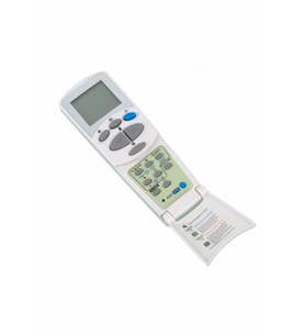 Arçelik 24040 Klima Kumandası
