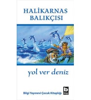 Yol Ver Deniz