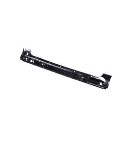 DACIA DOKKER/RENAULT EXPRESS ARKA PANEL ORTA 13-20 DAC09DO014Y 791003146R