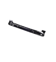 DACIA DOKKER/RENAULT EXPRESS ARKA PANEL ORTA 13-20 DAC09DO014Y 791003146R
