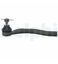 DELPHI TA3003 Rot Basi Sol 53560TR0A01 53560TR0A02