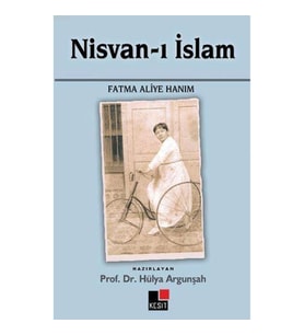 NİSVAN-I İSLAM