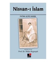 NİSVAN-I İSLAM