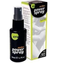 Ero Active Power Spray Men 50 ml