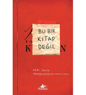 Bu Bir Değil