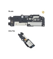 Samsung Galaxy S22 Plus ile Uyumlu Buzzer Alt hoparlör bazır buzzer ses çıkışı