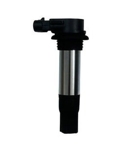 Cf Moto Sr 450 Atesleme Bobini 450 Sr Buji Bobini Arasmoto