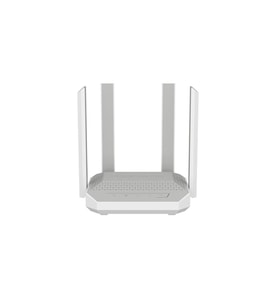 Keenetic Hopper DSL AX3000 Wi-Fi Mesh VDSL2/ADSL2+ Ebeveyn Kontrol Modem Fiber VPN Router 4X1Gbit/s USB3.0 KN-3611