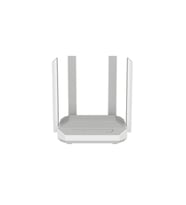 Keenetic Hopper DSL AX3000 Wi-Fi Mesh VDSL2/ADSL2+ Ebeveyn Kontrol Modem Fiber VPN Router 4X1Gbit/s USB3.0 KN-3611