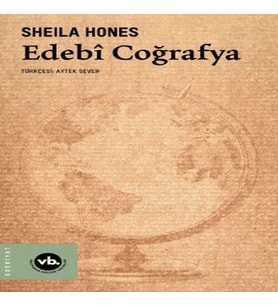 Edebî Coğrafya