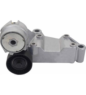 V KAYIŞ GERGİ RULMANI FORD CONNECT 1.8TDCI VTB 34108