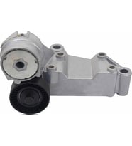 V KAYIŞ GERGİ RULMANI FORD CONNECT 1.8TDCI VTB 34108