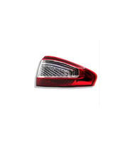 Esse Otomotiv - Mondeo Stop Lambası Dış Sağ Sedan 10-14 Dpo 431-1998r-ue Bs71 13404 Ce