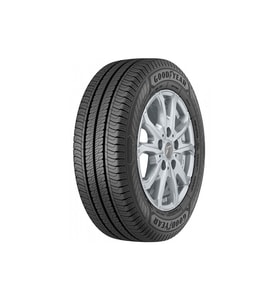 Goodyear Efficientgrip Cargo 2 215/65R16C 106/104T 102H Hafif Ticari Yaz Lastiği (Üretim Yılı:2025)