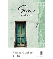 Sen Yoksan