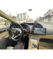 2GB RAM-32GB HAFIZA 2008 CİVİC TYPER MULTİMEDİA EKRAN