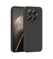 Xiaomi 15T Pro Uyumlu Kılıf Zore Mara Lansman Kapak