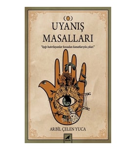 Uyanış Masalları