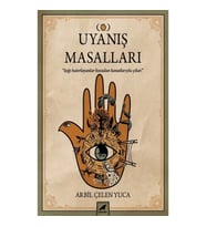 Uyanış Masalları