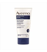 Aveeno Rahatlatıcı Bakım Onarıcı Parfümsüz El Kremi 75 ml